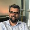 Cedric Collard - Schréder Sports Segment Manager