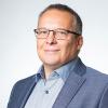István Laskai - Business Segment Manager Road - Schréder