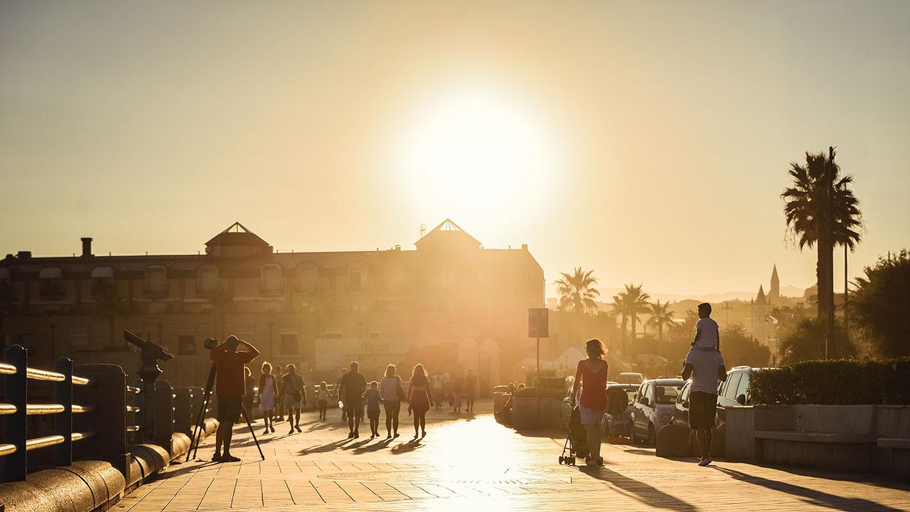 Schréder acquires remaining 51% share of Photinus to strengthen connected solar lighting solutions