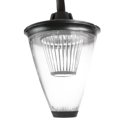 FLEXIA DP MONA COPPA WHITE