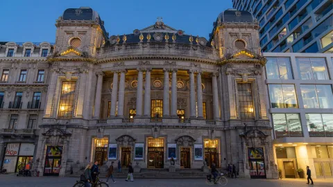 Antwerpen_Operagebouw_SCULP_13