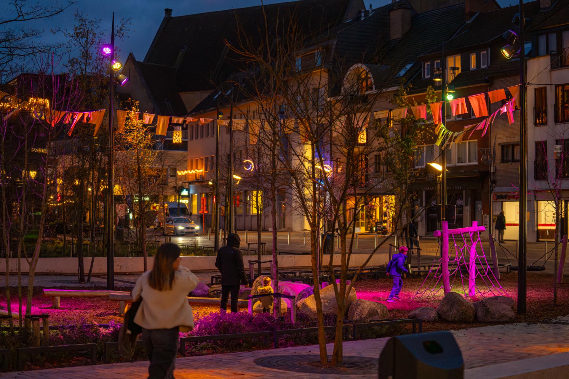 VALINTA_Genk_GroteMarkt_BE_8